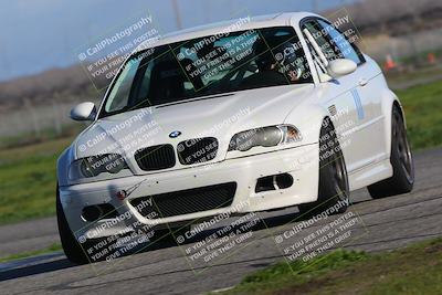 media/Mar-03-2024-Speed Ventures (Sun) [[3b44149adf]]/Green/Session 1 (Sweeper)/